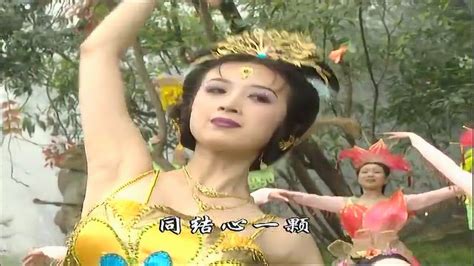 西游记孔雀精图片