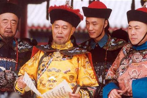 清朝末年蒙古人珍贵照片，每一张都值得珍藏|蒙古文化_新浪新闻