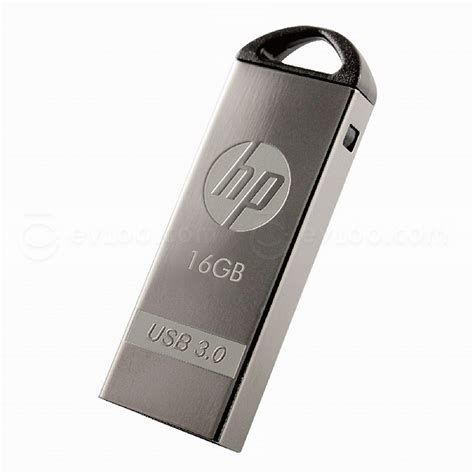 惠普 HP U盘 X715W 64GB (银灰色) USB3.0-中国中铁网上商城
