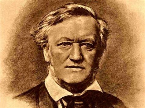 瓦格纳Wilhelm Richard Wagner生平 简介（浪漫主义中期） - 钢琴奶爸的BLOG