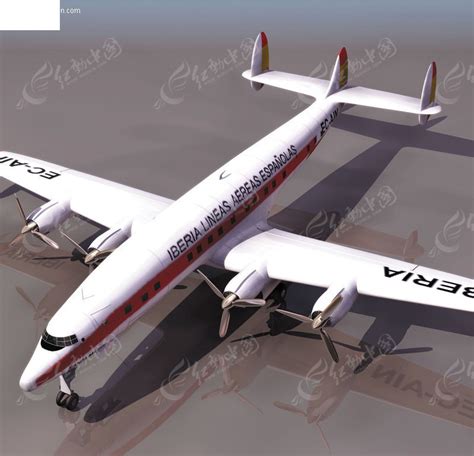 PH11640 Airbus A300B4 F-WUAB Phoenix 1:400 -飞机模型世界
