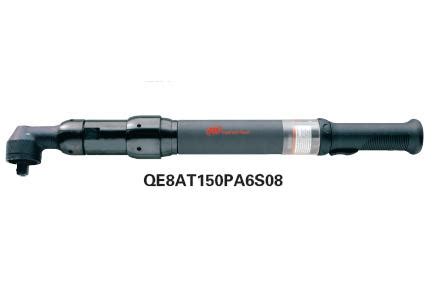 美国IR英格索兰W7172-K22-CN电动扳手3/4充电式电动扳手 锂电扳手 - 谷瀑(GOEPE.COM)