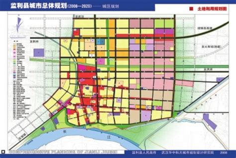 沙公高速2015年建设目标和计划确定 开辟荆州过江新通道-新闻中心-荆州新闻网