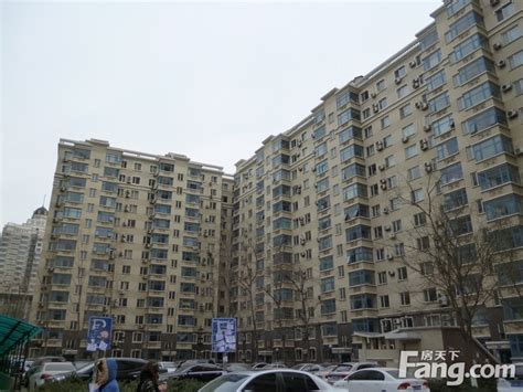 亚洲最大的小区，北京天通苑，到底住了多少人？看完你都不敢信_那头