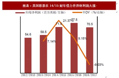 体育彩票市场分析报告_2020-2026年中国体育彩票市场研究与未来发展趋势报告_中国产业研究报告网