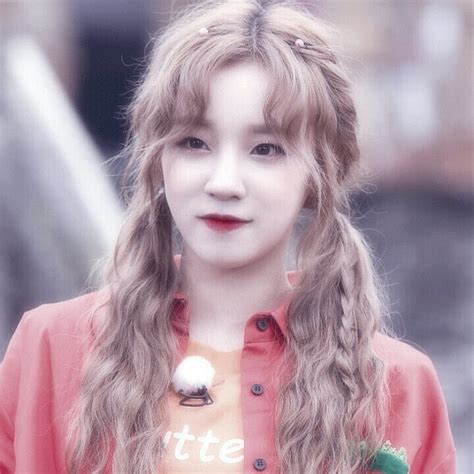 宋雨琦cp头像图片