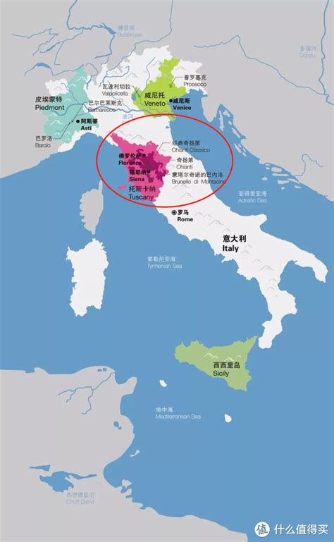 意大利领土变迁，一战后新增2万平方公里，二战后损失8千平方公里_魁墨索里尼