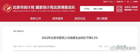 2023年北京地区交通事故及人身损害赔偿案件最新赔偿标准 - 知乎