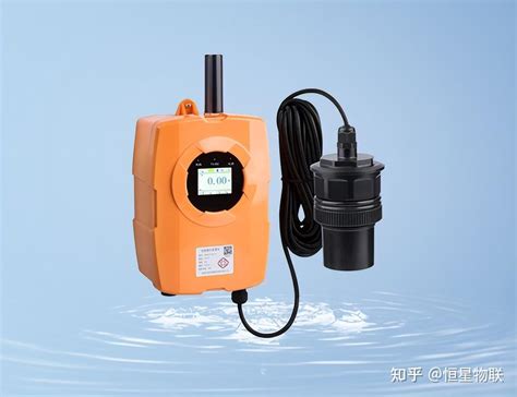 温泉井地下水位水温一体式测量仪--性能参数，报价/价格，图片_生物器材网
