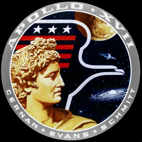 阿波罗计划：人类航天史上划时代壮举，完成登陆与开发月球第一步｜GBAT 2021 大湾区星际时代产业峰会 - 知乎