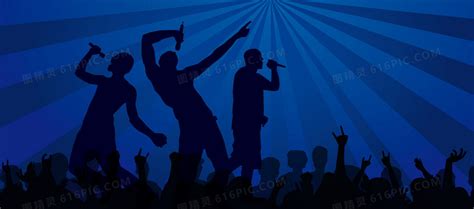 张启东：KTV唱歌和专业声乐训练的本质区别！_KTV唱歌_湘潭市音悦启明星音响行