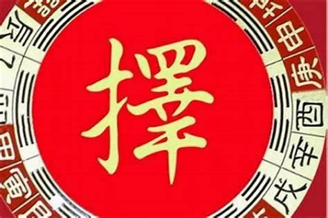 旺旺联合起承文化推出「旺月欢聚中秋礼盒」 | SocialBeta
