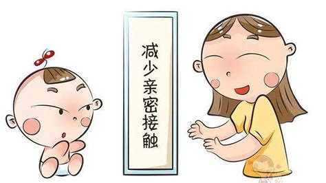 你还经常亲吻宝宝？小心传染宝宝这个病菌，超过一半中国人都携带|宝宝|幽门|杆菌_新浪新闻