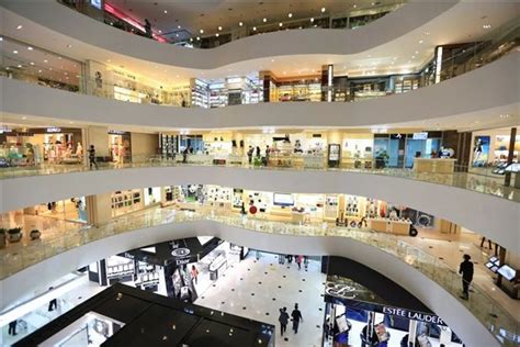 判了！新疆体量最大的美美友好购物中心，被友好集团移交泰美商业_财富号_东方财富网