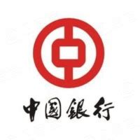 中国银行股份有限公司武汉湖大支行 - 变更记录 - 爱企查