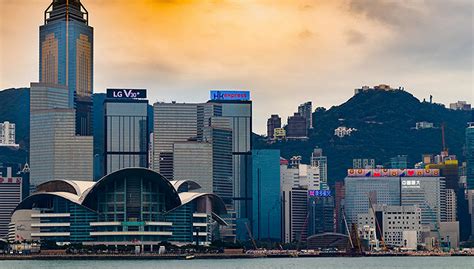 香港金融管理局发布修订版《虚拟银行认可指南》
