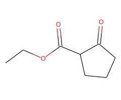 环戊酮-2-羧酸乙酯 - 搜狗百科