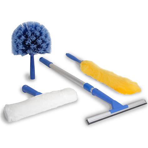 儿童过家家清洁玩具女孩打扫卫生扫地仿真吸尘器宝宝工具套装-阿里巴巴