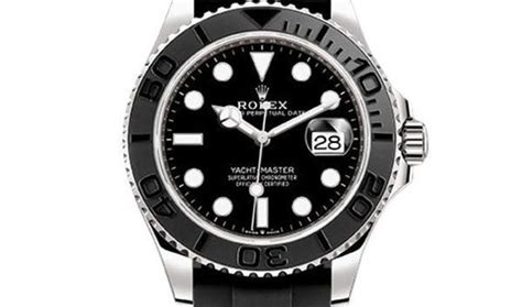 Watches - 1,228 Rolex for sale on JamesEdition