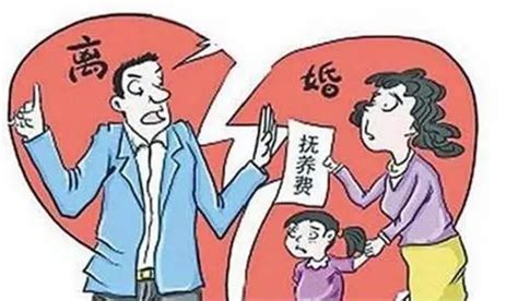 子女满18岁父母还需要抚养吗 18岁不听话父母管不了怎么办_婚庆知识_婚庆百科_齐家网