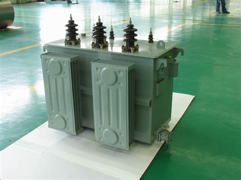 SCB10-800KVA干式电力变压器10/22KV变0.4KV节能型室内配电变压器-阿里巴巴