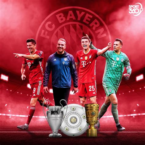 巴萨0-3拜仁连续两年欧冠小组赛出局 | 体育大生意
