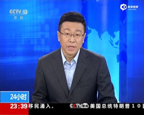 新任甘肃省委书记胡昌升的家国情怀，这些文章透露出其工作理念 - 知乎