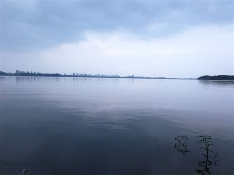 泸沽湖 摄影|摄影|游记|lclc741741147 - 原创作品 - 站酷 (ZCOOL)
