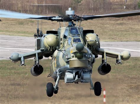 Z-19E武装直升机首飞成功，有颜值更有战斗力！