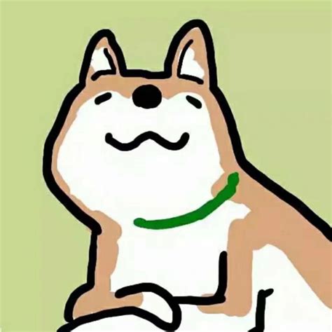 非主流超丑头像动漫