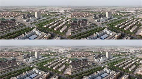 新疆第三师图木舒克市国土空间总体规划（2021-2035）.pdf - 国土人