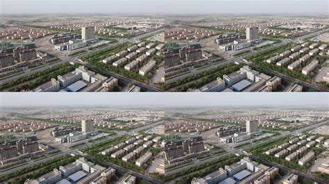 图木舒克市简介图片