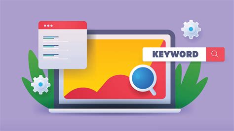 9 Best Free Keyword Research Tools for SEO on a Budget