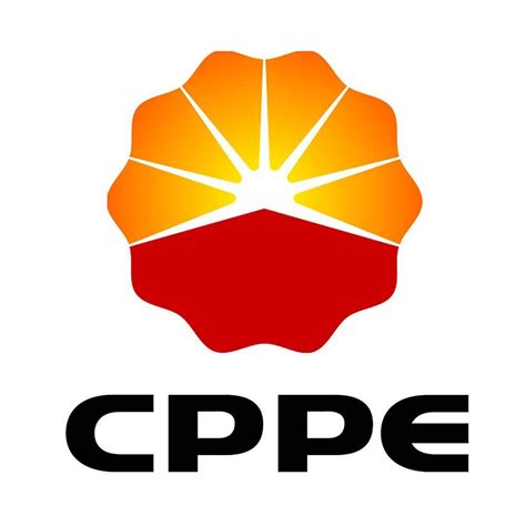 各大石油公司的Logo都代表什么含义 - 知乎