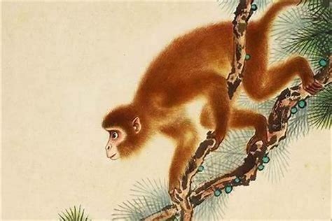 1968年的土猴人：一生的终身寿命，你认命吗？|财富|土猴|一生_新浪新闻