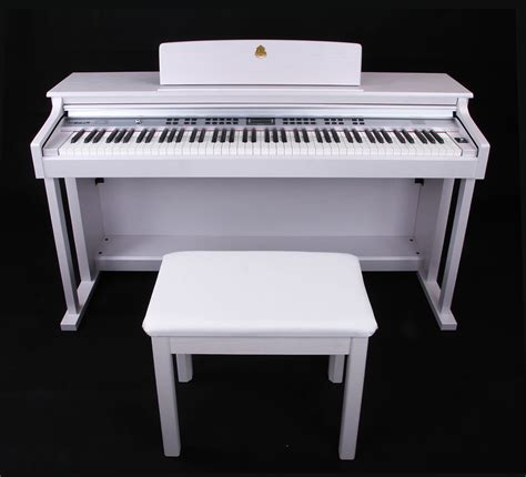 海伦钢琴CS6 - 海伦 - 珠江钢琴型号专卖_雅马哈钢琴价格_立式三角钢琴品牌店|万鸣钢琴官网