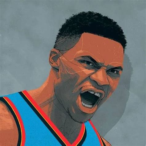 詹少头像非主流