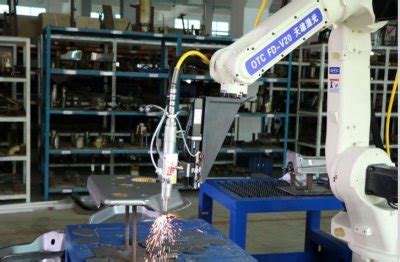 激光切割机的气体联接教程-柳州市延鸿激光科技有限公司