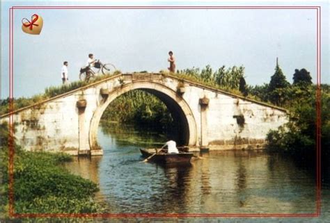 包含北京302医院、东城区黄牛票贩子挂号联系方式-的词条