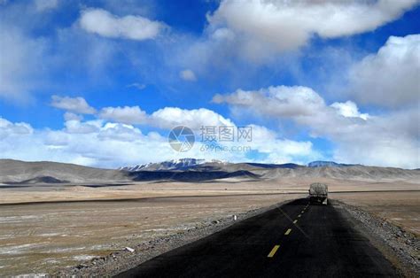 骑行219国道新藏线|摄影|人文/纪实摄影|友仔 - 原创作品 - 站酷 (ZCOOL)