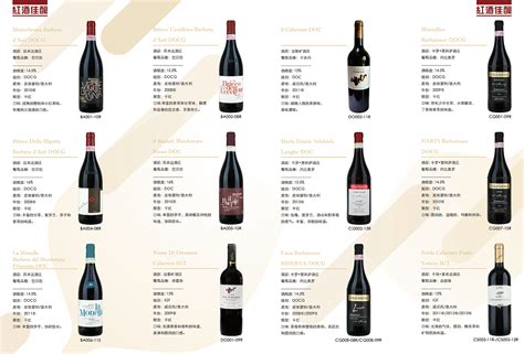 世界十大葡萄酒酒庄品牌前五名|葡萄酒|产区|赤霞珠_新浪新闻
