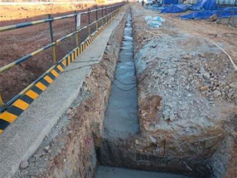 项目工地用镀锌钢马道 地下车库水坑集水井盖板镀锌平台格栅-阿里巴巴