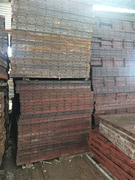 大量供应建筑模板_大量供应建筑模板价格_大量供应建筑模板厂家-惠州市天定木业有限公司