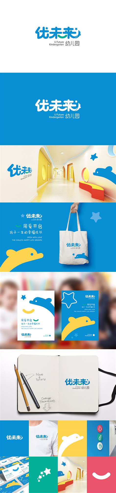 天津创意产品包装规划设计——以创新开拓产品市场_企立品牌管理-站酷ZCOOL
