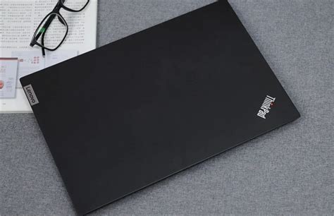 联想电脑专卖店_推荐商务笔记本电脑ThinkPad E14锐龙版评测 - 北京正方康特联想电脑代理商
