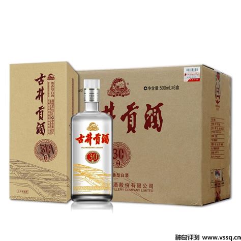 2020年中国十大白酒品牌排行榜出炉，各自的风格特点和价位如何？ - 知乎