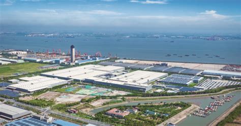 制造业挺起高质量发展脊梁——中国千亿产业城市图谱_天天基金网