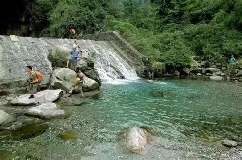 又一文旅新地标！乐山耍码头预计10月亮相，夜市预热已开启_四川在线