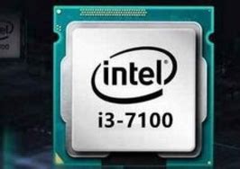 日常应用测试之视频转码_Intel 酷睿i3 540（散）_CPUCPU评测-中关村在线