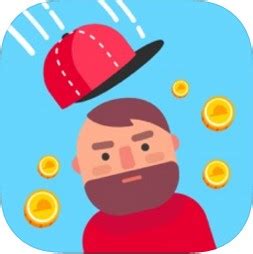 残酷游戏：小红帽 v1.0 残酷游戏：小红帽安卓版下载_百分网